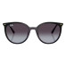 RAY BAN RB4464 601/8G